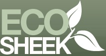 Ecosheek Bag Company